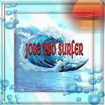Dj_Jose_Surfer