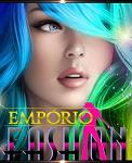Emporio_R3B3LD3