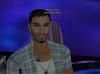 JoseOdair