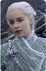 Daenerys_