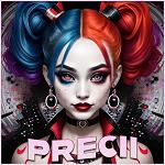 Precii