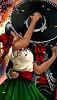 MALINCHE_IsTa