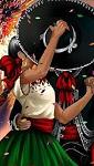 MALINCHE_IsTaRi