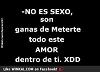 Torettoo