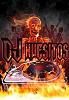 DJhuesitos_NE