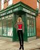 Penny_Lane