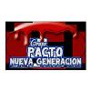 Mr_Pacto_NG
