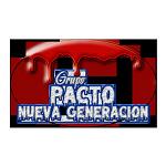 Mr_Pacto_NG