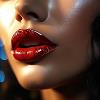 MAGALI_PARIS