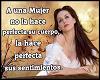 Dulce_jos