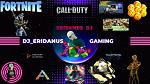 DJ_ERIDANUS