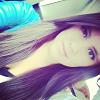 Isisbela_MONS
