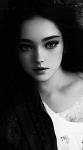 EVOLETHE