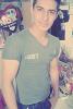 LOGAN_MILLER