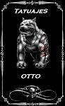 Otto__