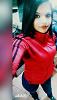 PRINCES_DEBY_