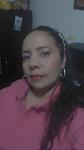 Danna22_2