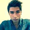 Alejandro_