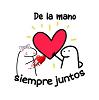 Sussan_G