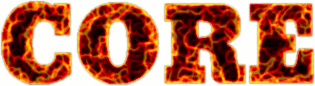 Core