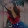 PRINCES_DEBY_