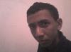 lucas08