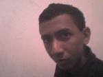 lucas08
