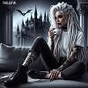 _MonTeviuR_