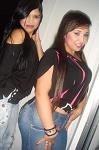 Angelica_R3B3LD3