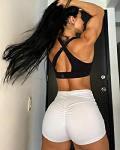 ALYA