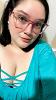 FABY_UNIK