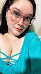 FABY_UNIK