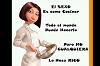 _RODRI_
