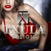Txula_Design
