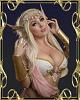 _DIONE_