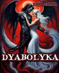 DYABOLYK_R3B3LD3
