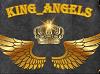 KINGAnGeLs_Ta