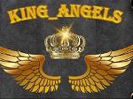 KINGAnGeLs_TasTy