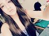 Lauren_Edward