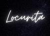 Locu_Rita