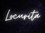 Locu_Rita