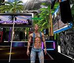 Falco_Washington