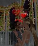 AleXanDr_ReBeLdE