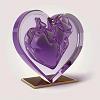 Corazon_Purpu