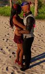 REY_TRUST_TREBOL