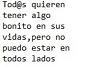 _Roque_