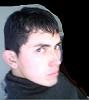 Darien_D_Yvon