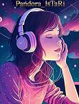 Pandora_IsTaRi