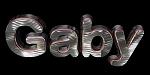 _GABY_CL