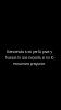 VERONICAWE_